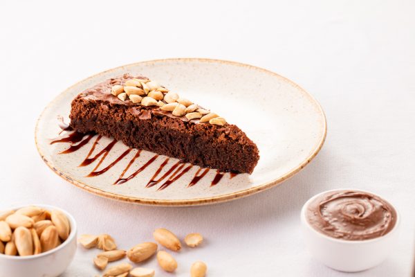 Brownie