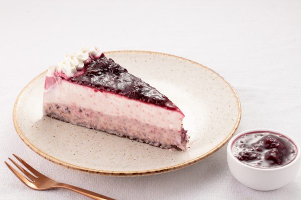 Torta Amora